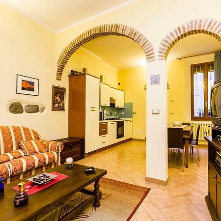 Housmart Palestro 5 Apartamento Bolonha Exterior foto