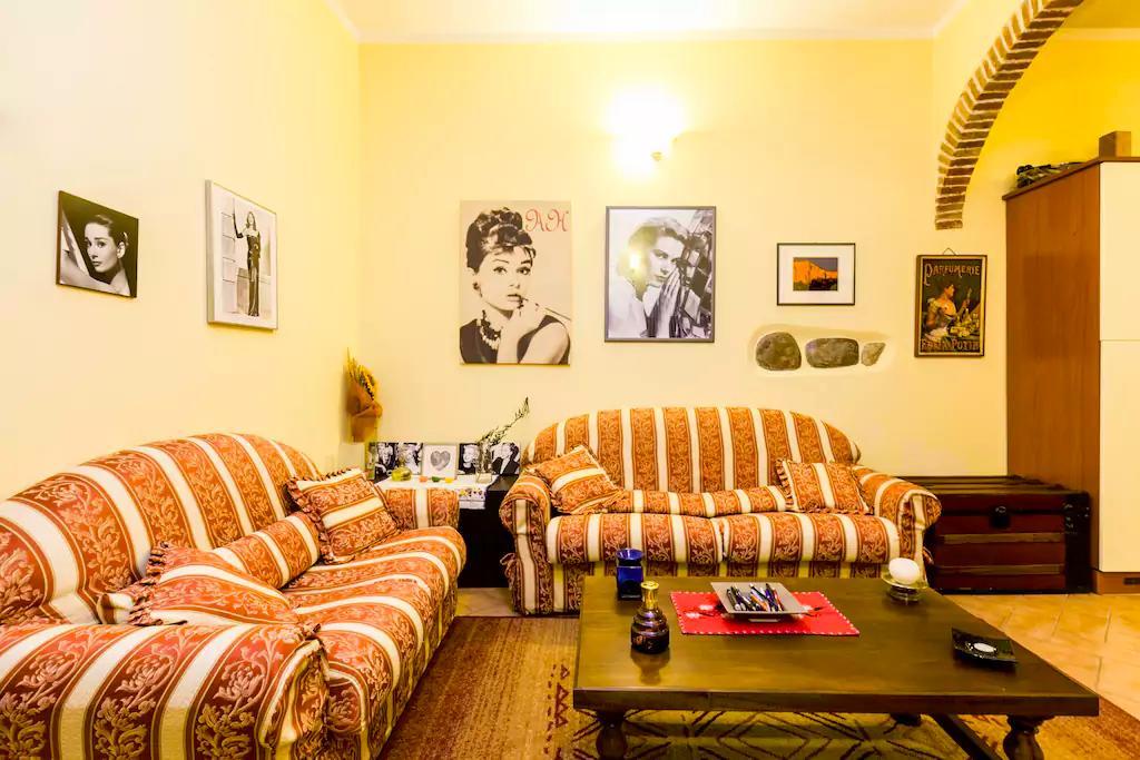 Housmart Palestro 5 Apartamento Bolonha Exterior foto